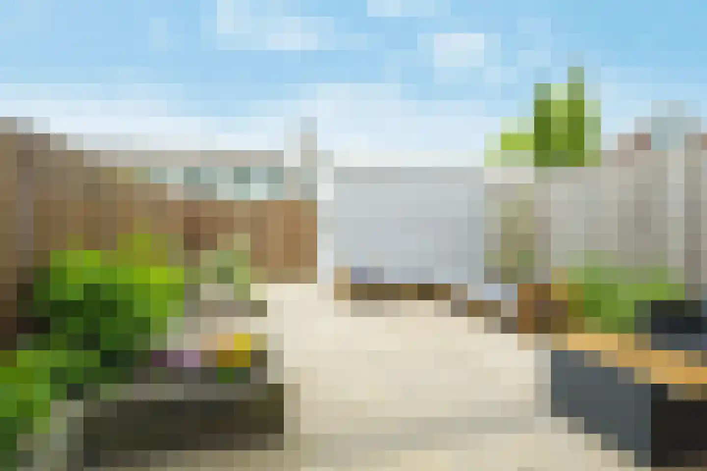 Marnixstraat 11 Ridderkerk thumbnail 5