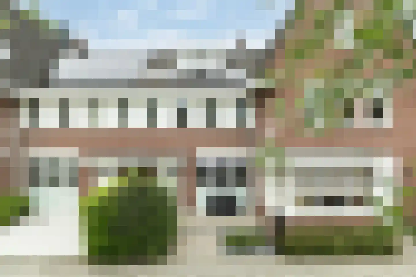 Marnixstraat 11 Ridderkerk thumbnail 7