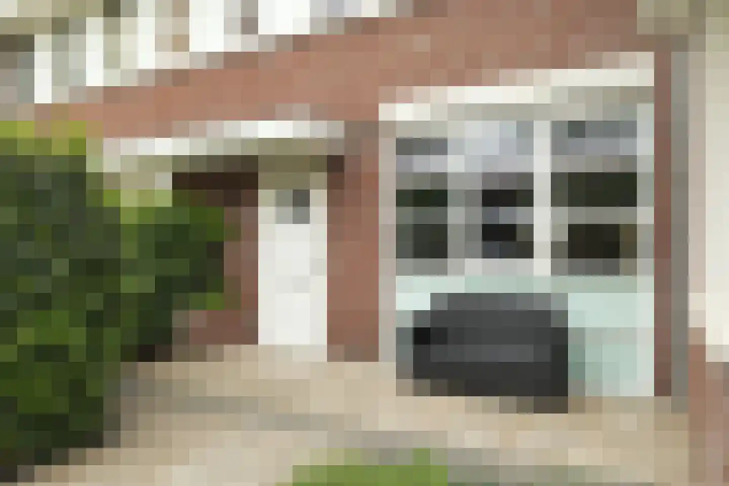 Marnixstraat 11 Ridderkerk thumbnail 8