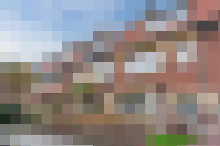 Marnixstraat 11 Voorschoten thumbnail 4