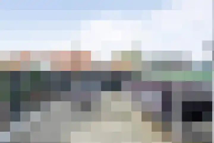 Marnixstraat 118 RD Haarlem thumbnail 6