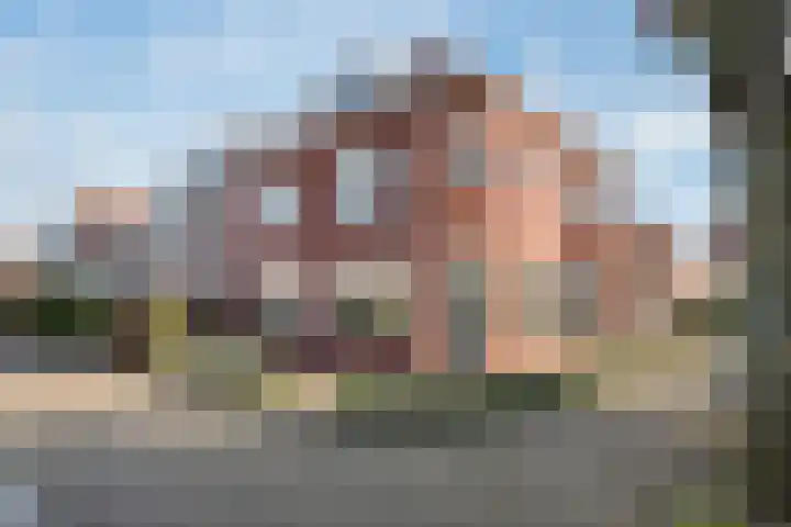 Marnixstraat 119 Haarlem thumbnail 5