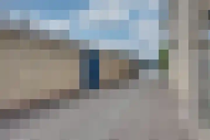 Marnixstraat 13 Etten-Leur thumbnail 31