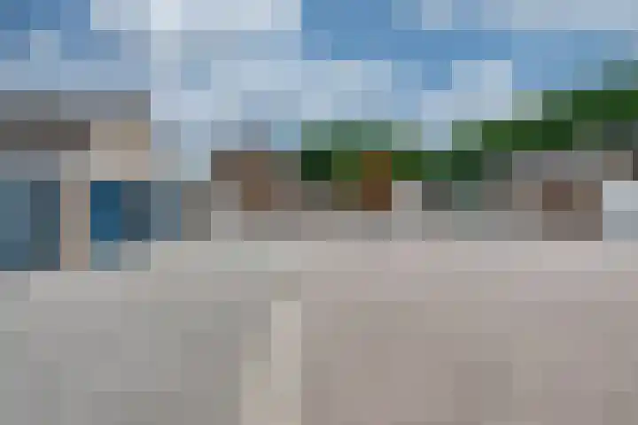 Marnixstraat 13 Etten-Leur thumbnail 32