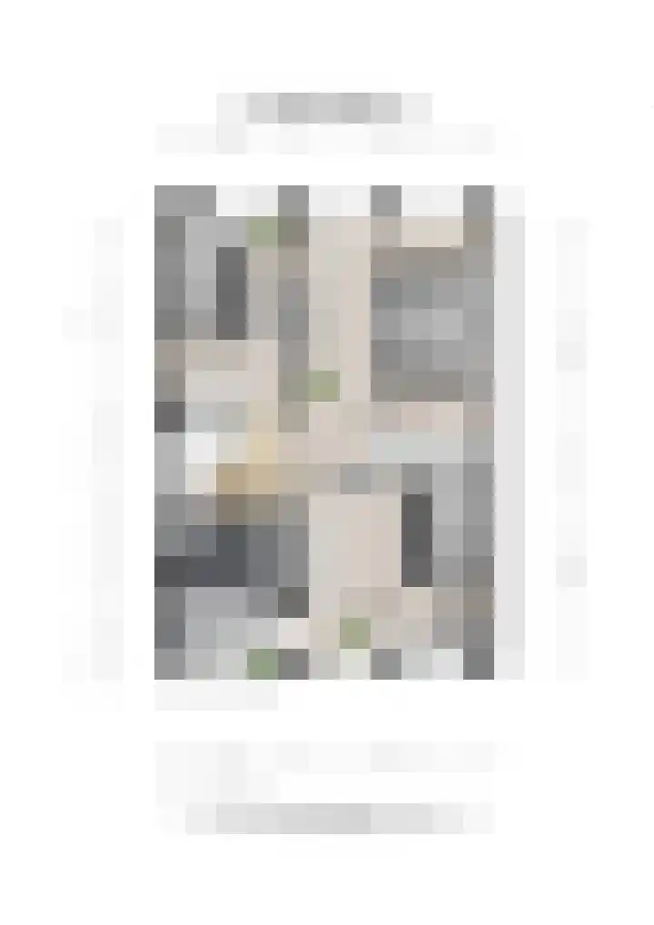 Marnixstraat 13 Etten-Leur thumbnail 38