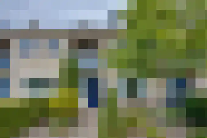Marnixstraat 13 Etten-Leur thumbnail 4