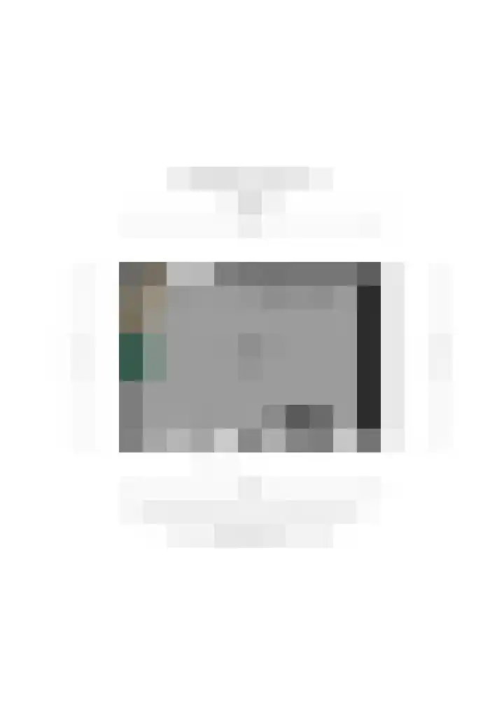 Marnixstraat 13 Etten-Leur thumbnail 41