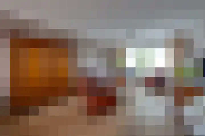 Marnixstraat 13 Etten-Leur thumbnail 6