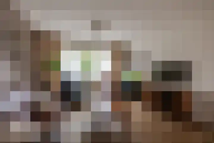 Marnixstraat 13 Etten-Leur thumbnail 7