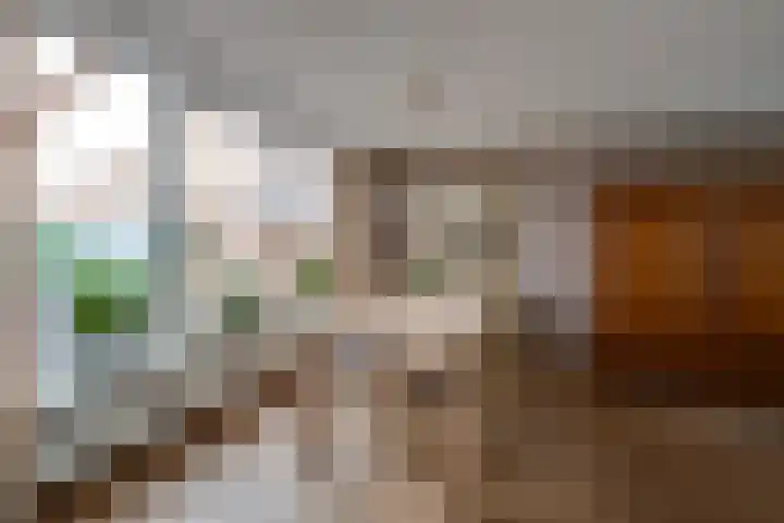 Marnixstraat 13 Etten-Leur thumbnail 9