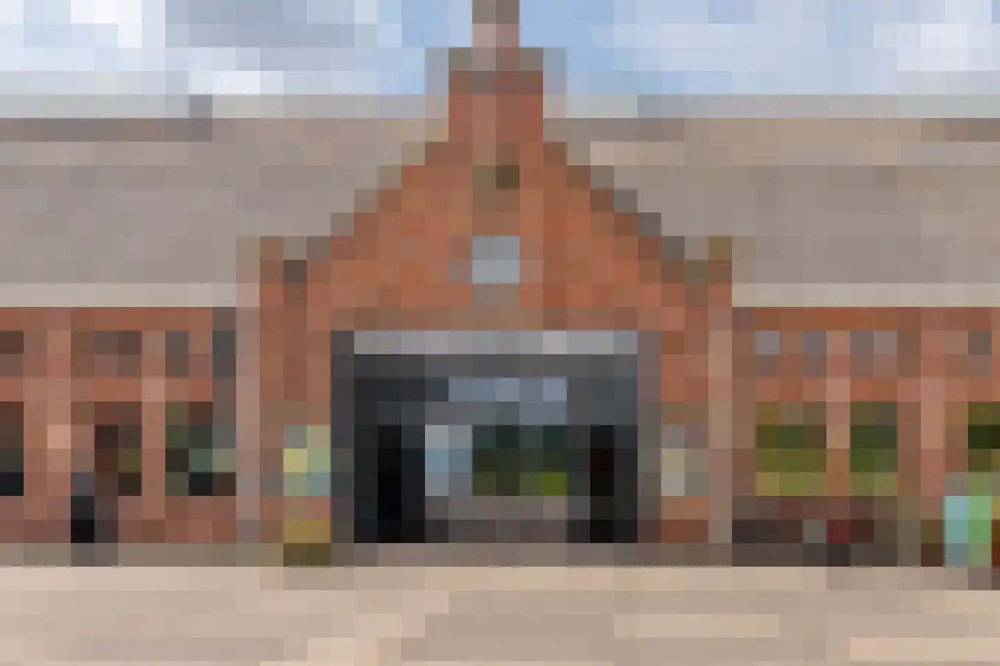 Marnixstraat 152 1 Amsterdam thumbnail 21