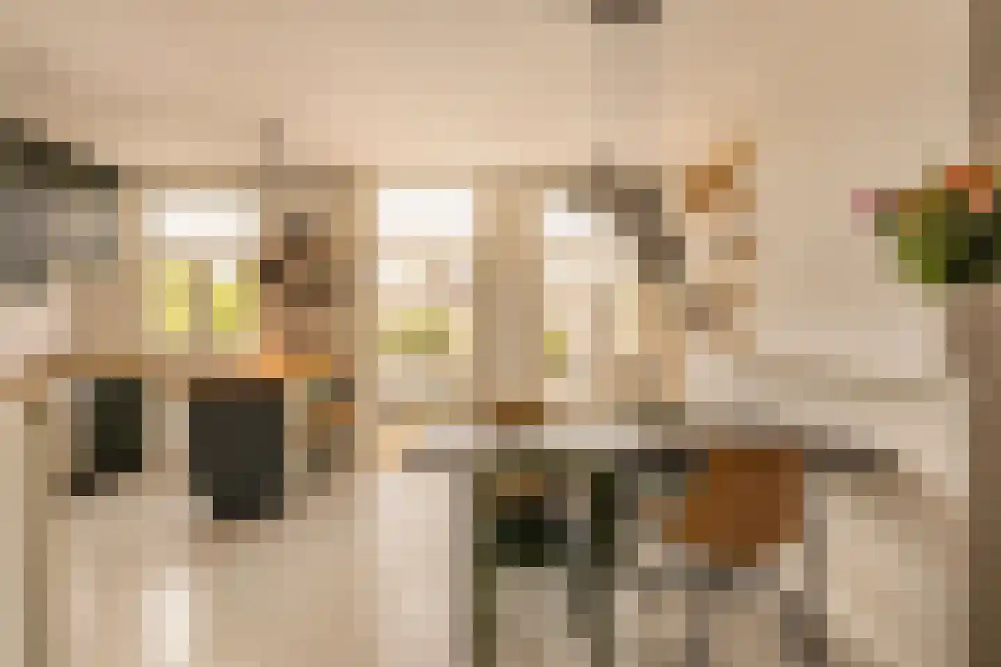 Marnixstraat 152 1 Amsterdam thumbnail 5