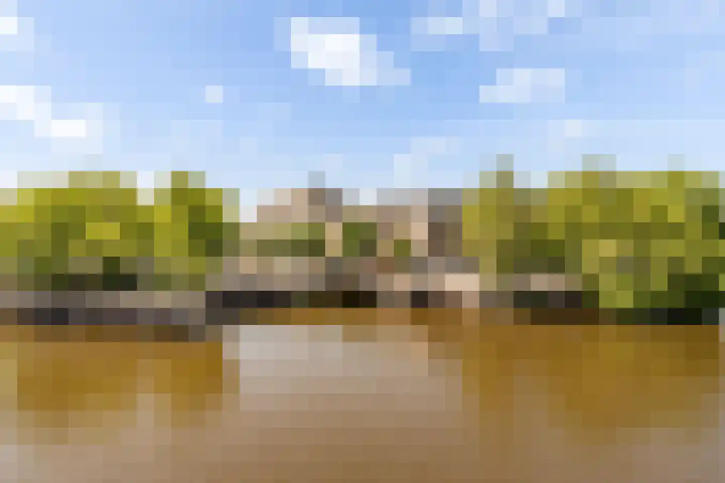 Marnixstraat 152 1 Amsterdam thumbnail 8