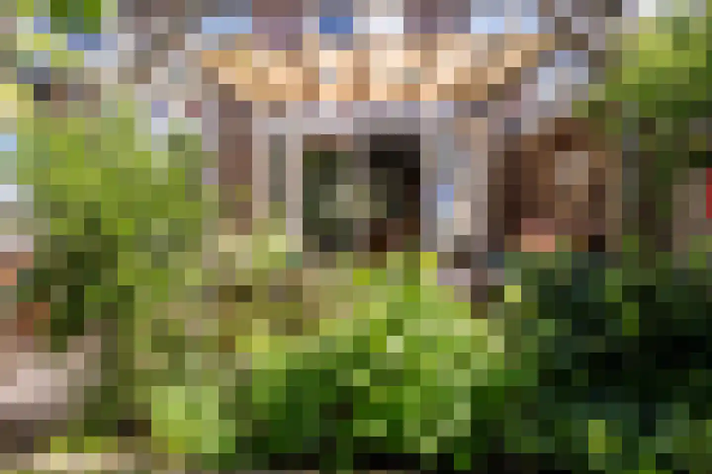 Marnixstraat 156 Haarlem thumbnail 34