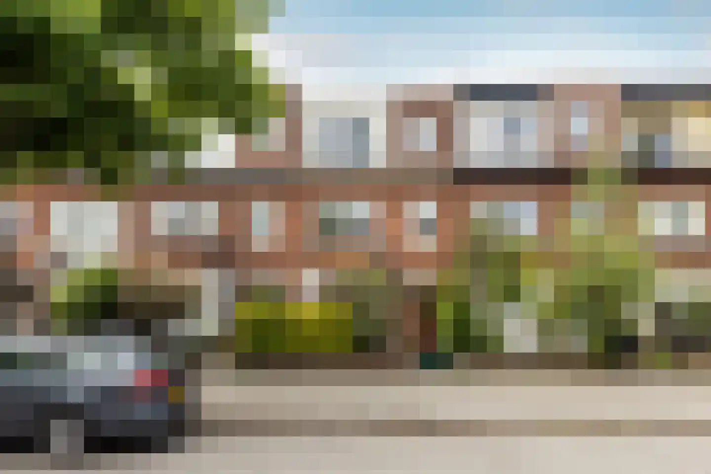 Marnixstraat 156 Haarlem thumbnail 40