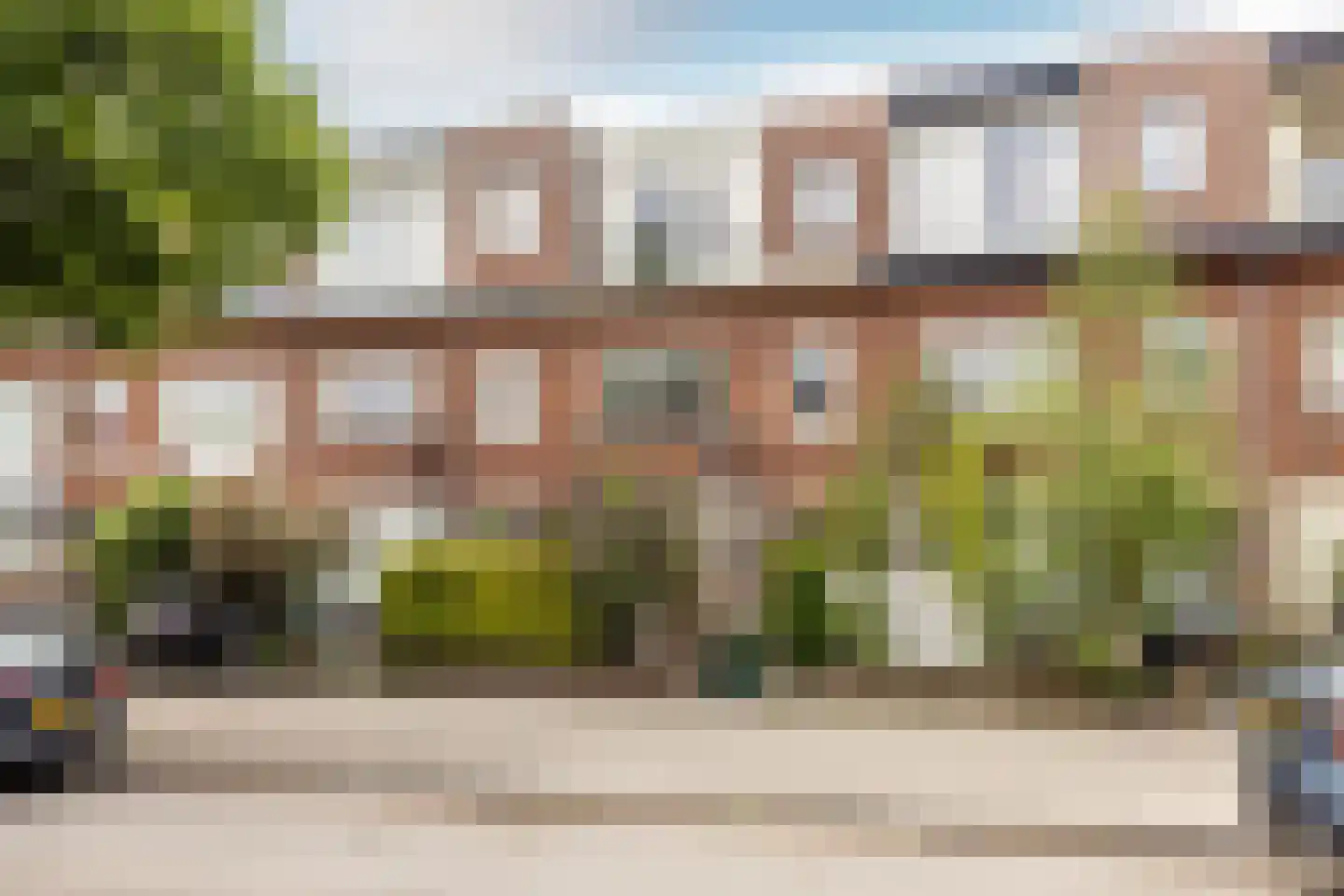 Marnixstraat 156 Haarlem thumbnail 41