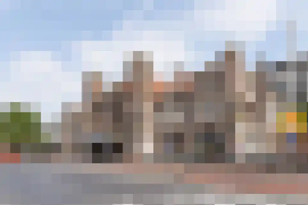 Marnixstraat 156 Haarlem thumbnail 48