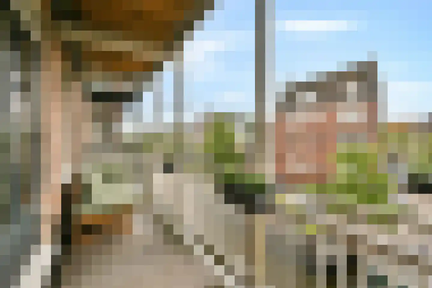 Marnixstraat 159 C Amsterdam thumbnail 10