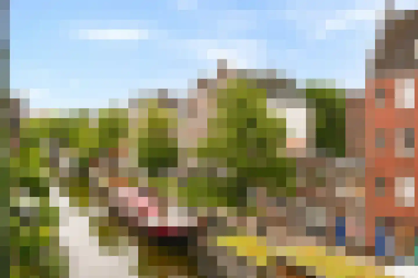 Marnixstraat 159 C Amsterdam thumbnail 11