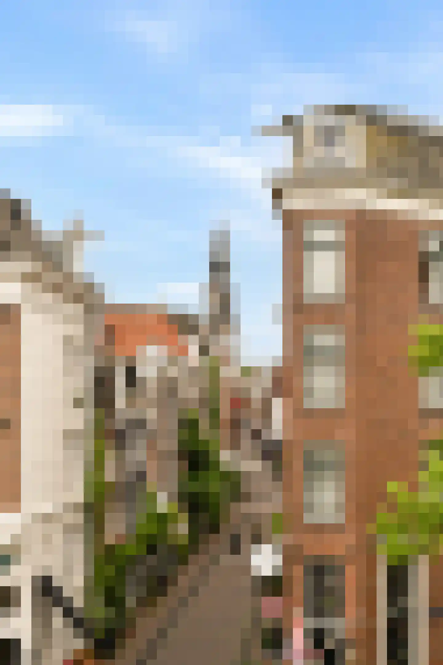 Marnixstraat 159 C Amsterdam thumbnail 23