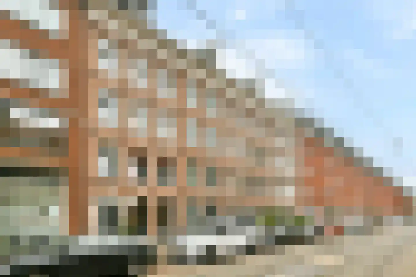 Marnixstraat 159 C Amsterdam thumbnail 24
