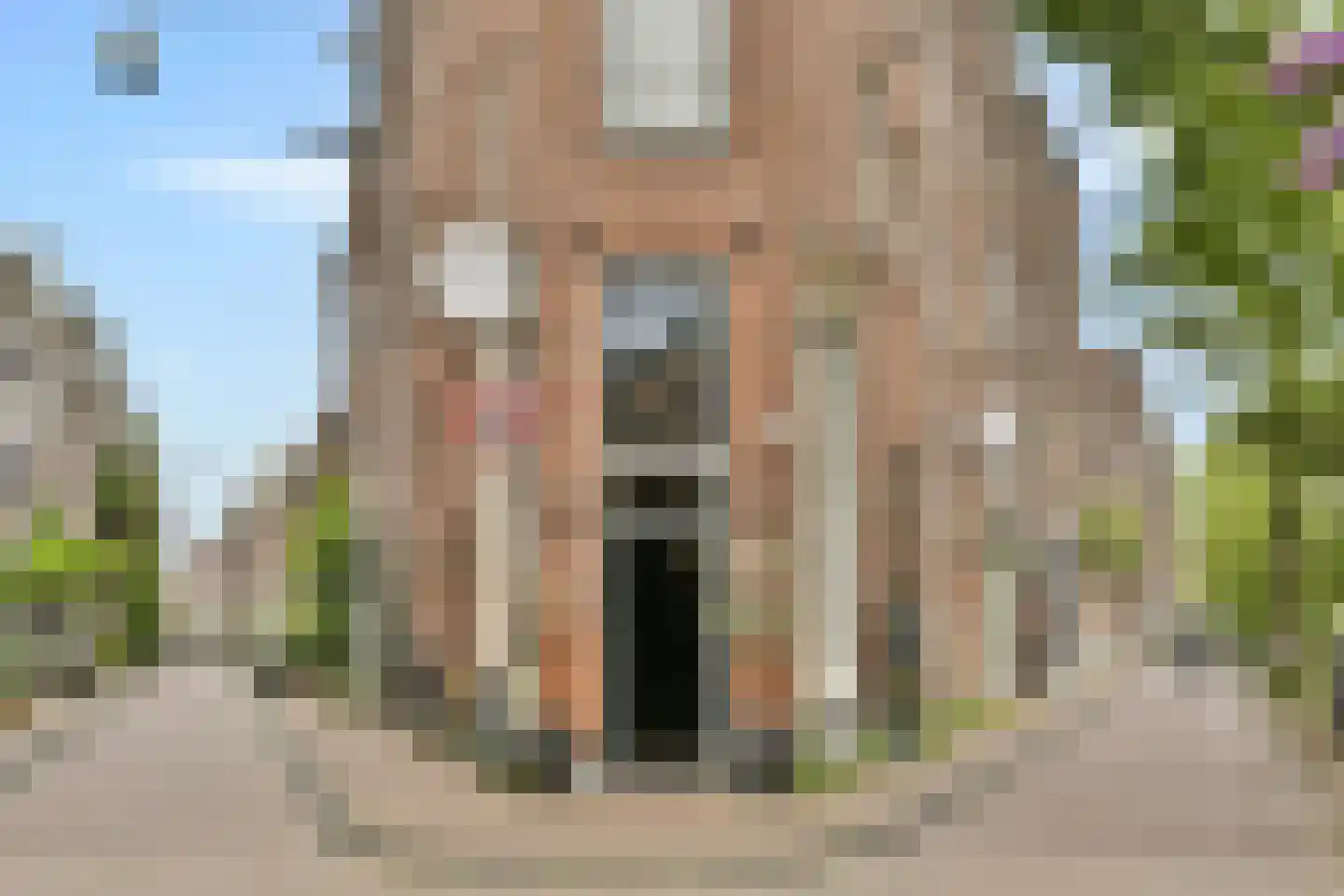 Marnixstraat 159 C Amsterdam thumbnail 28