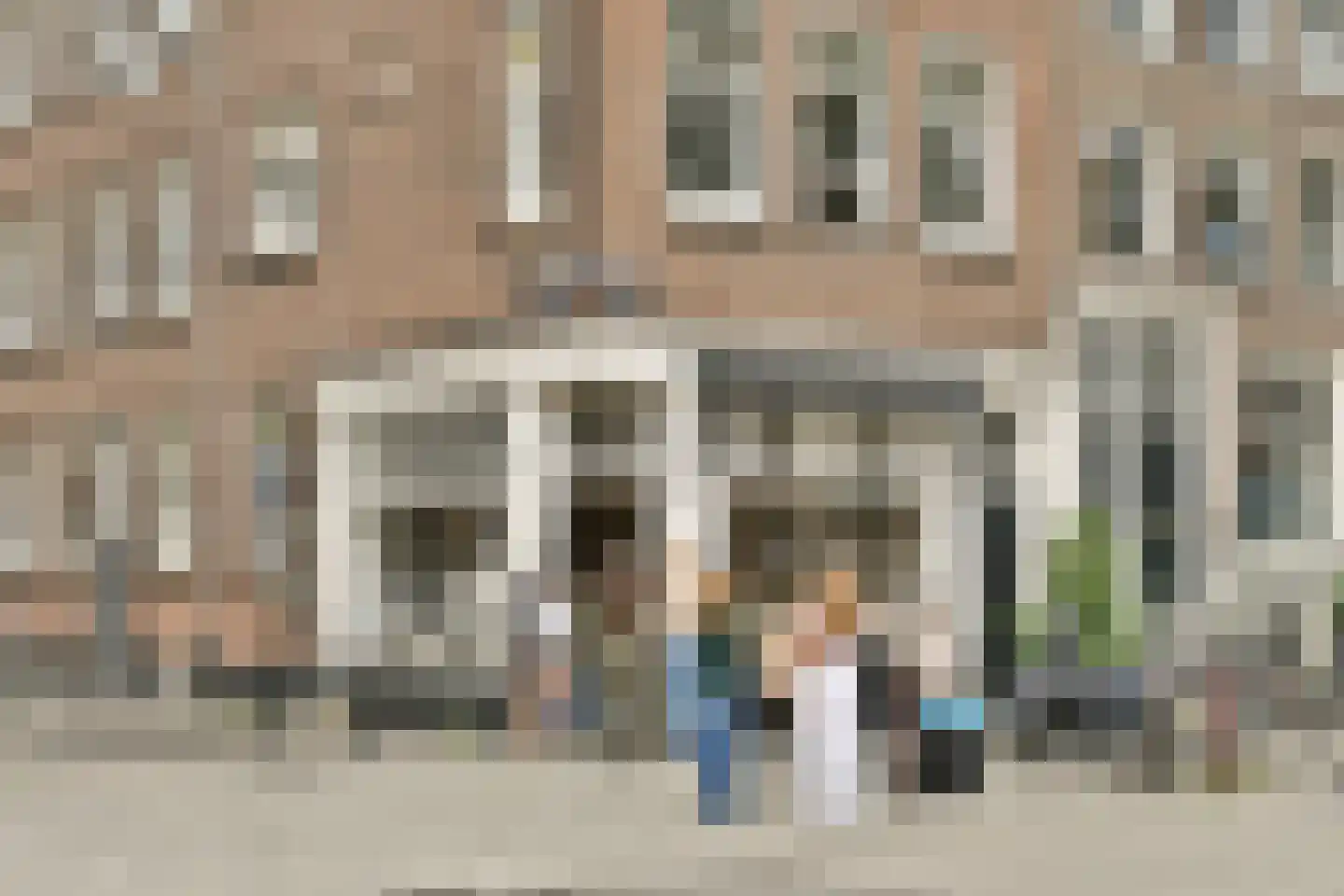 Marnixstraat 159 C Amsterdam thumbnail 29