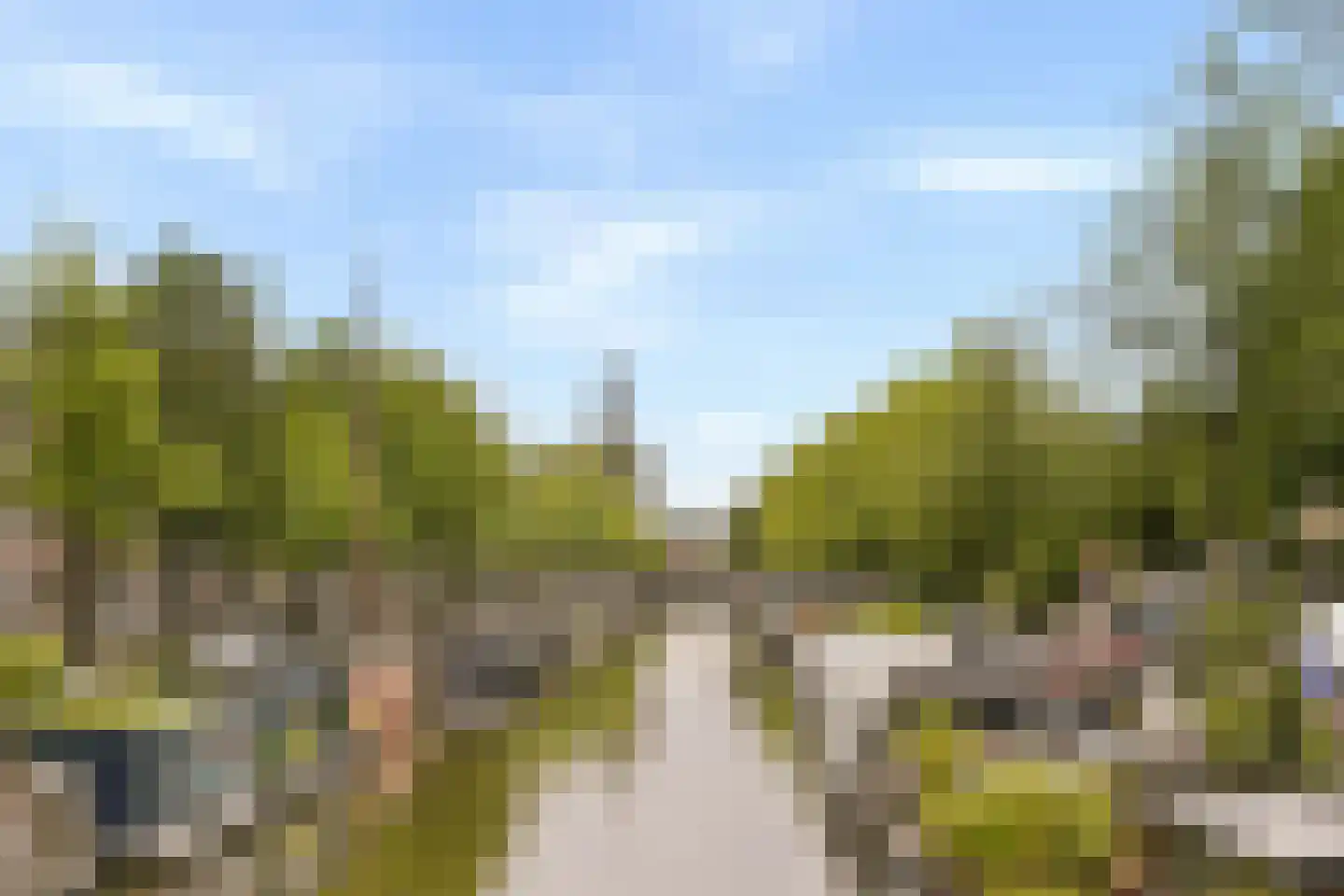 Marnixstraat 159 C Amsterdam thumbnail 30