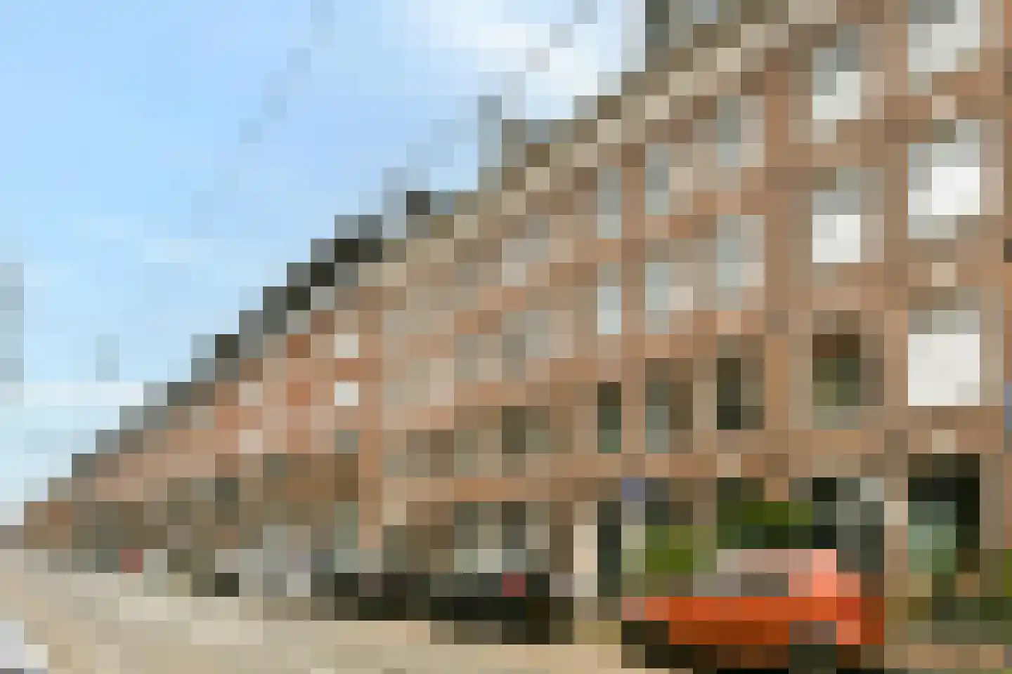 Marnixstraat 159 C Amsterdam thumbnail 4
