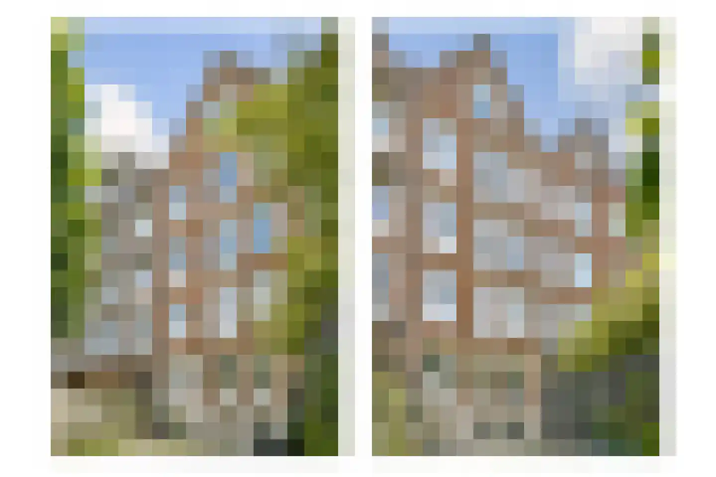 Marnixstraat 162 3 Amsterdam thumbnail 11