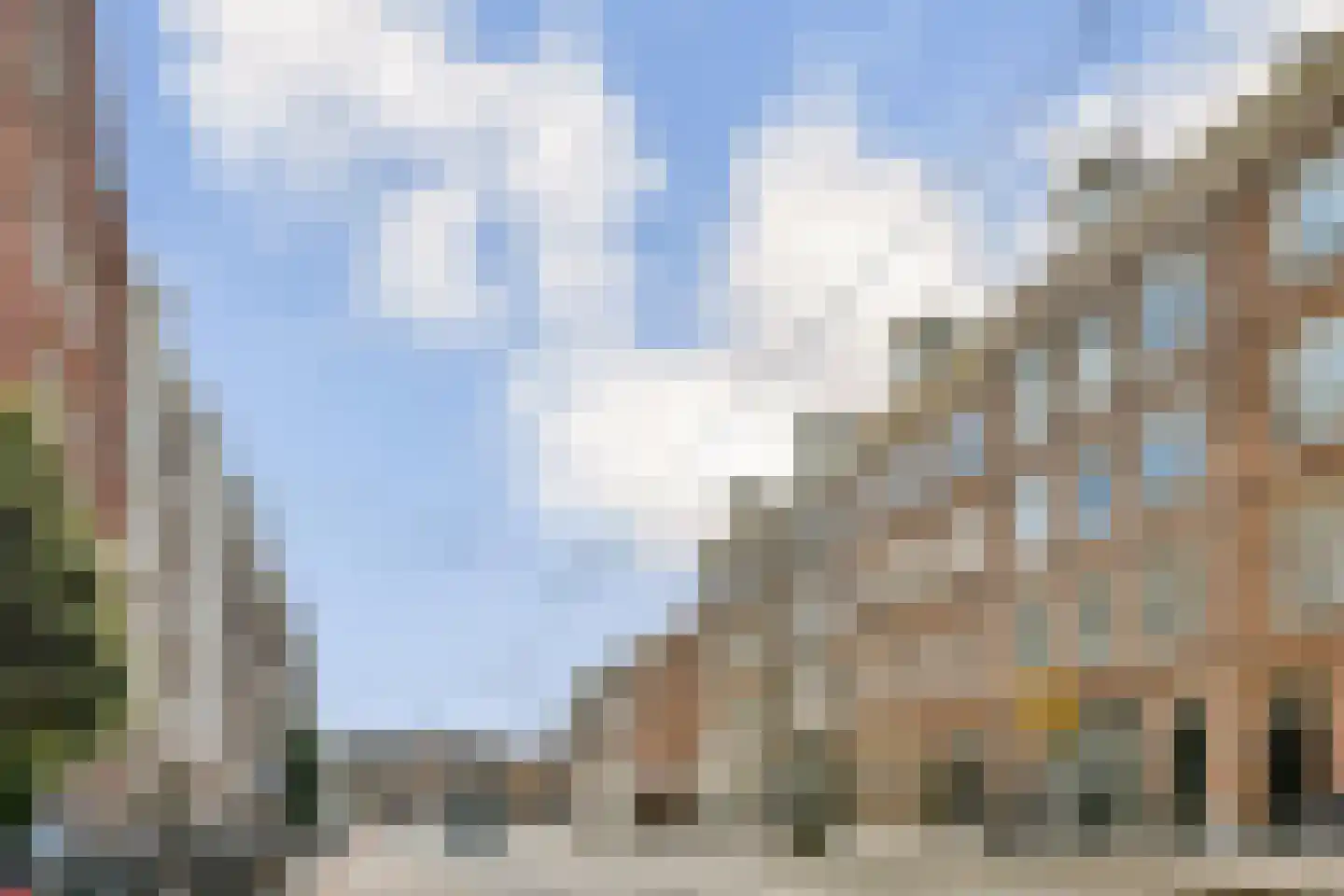 Marnixstraat 162 3 Amsterdam thumbnail 13