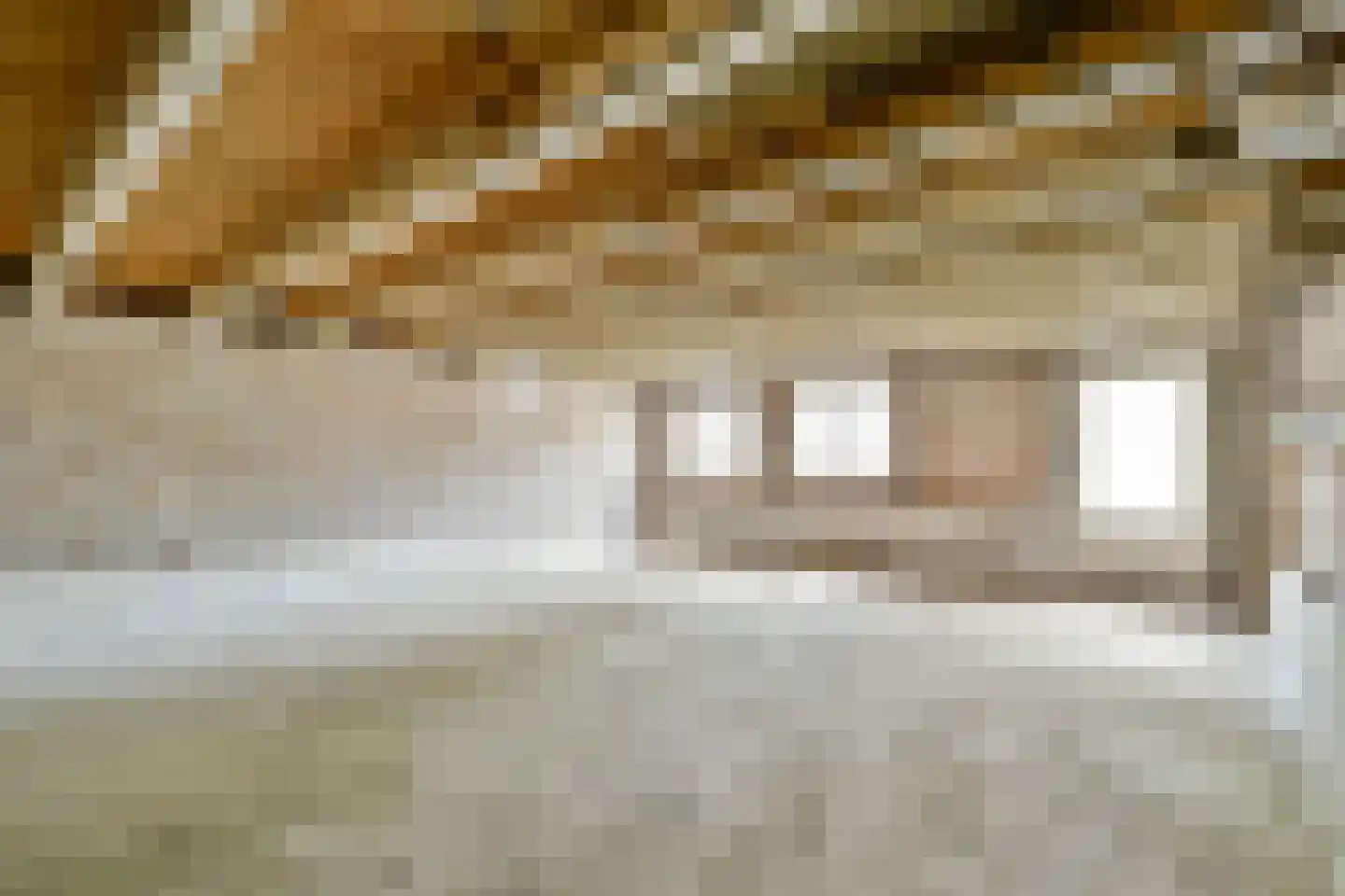 Marnixstraat 162 3 Amsterdam thumbnail 9