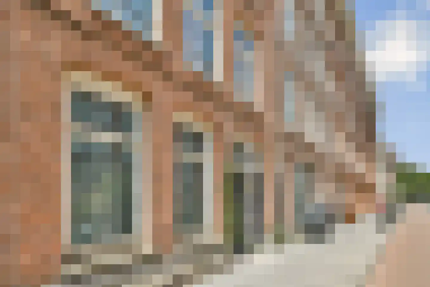 Marnixstraat 162 H Amsterdam thumbnail 12