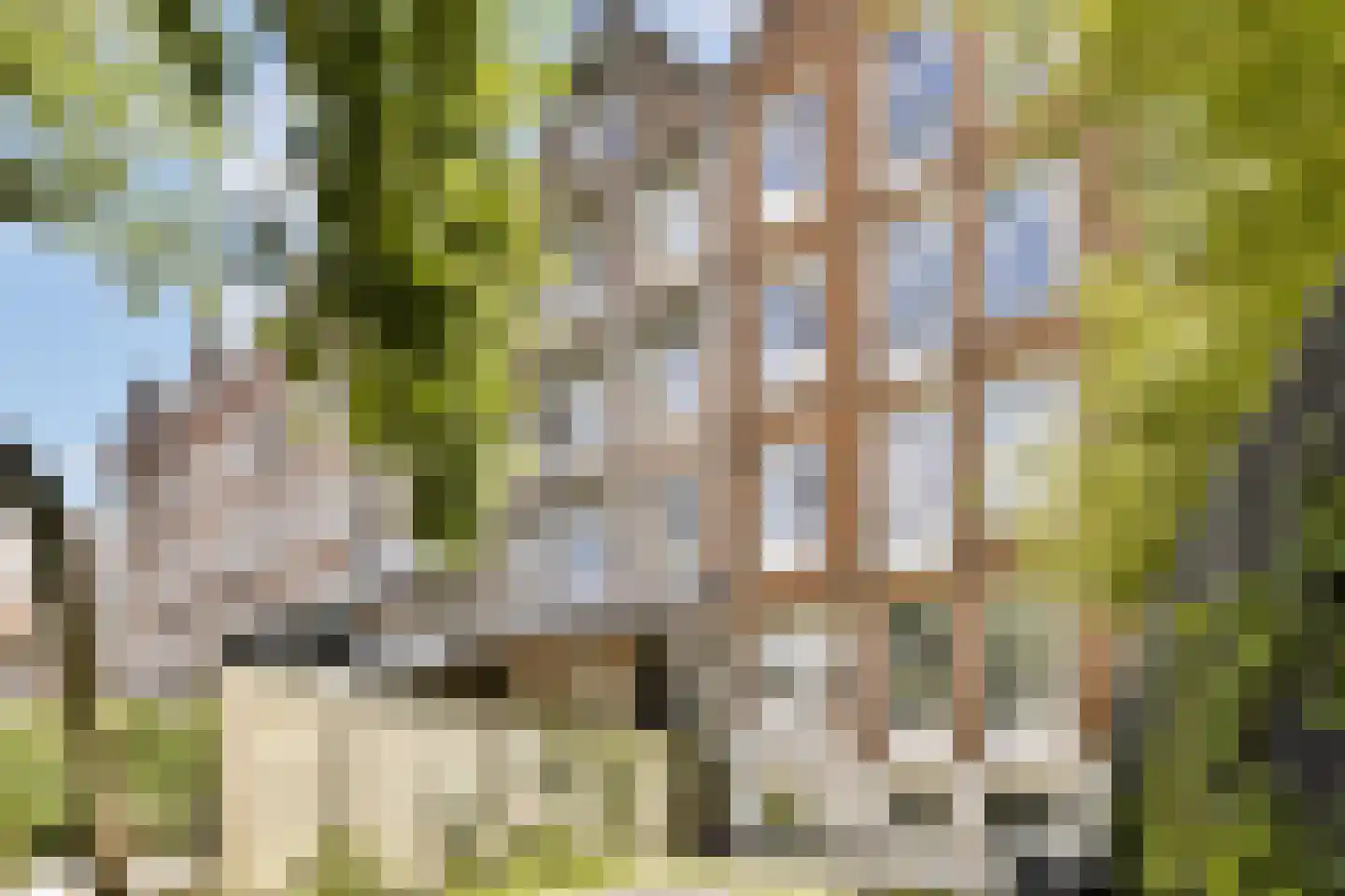 Marnixstraat 162 H Amsterdam thumbnail 4