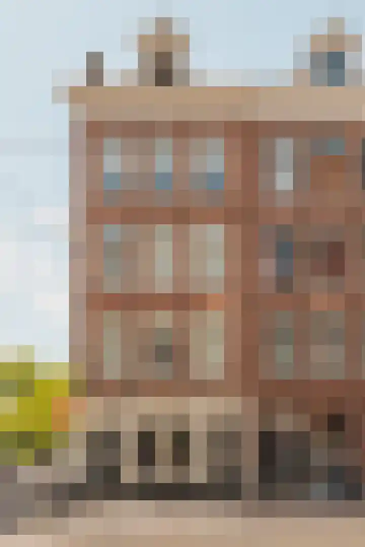 Marnixstraat 166 2 Amsterdam thumbnail 20