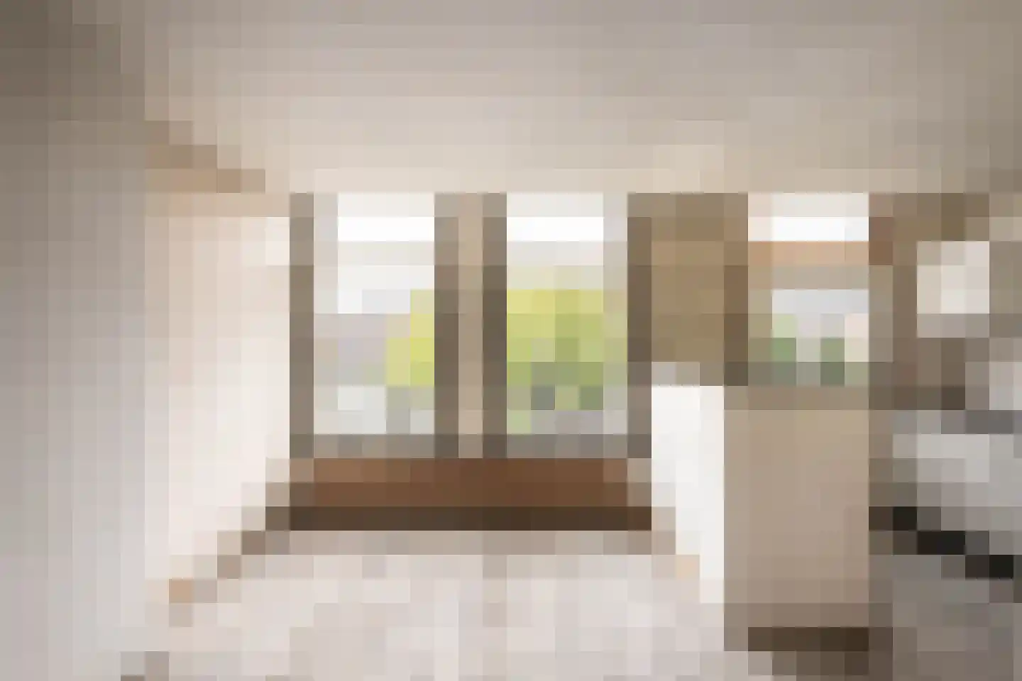 Marnixstraat 166 2 Amsterdam thumbnail 9