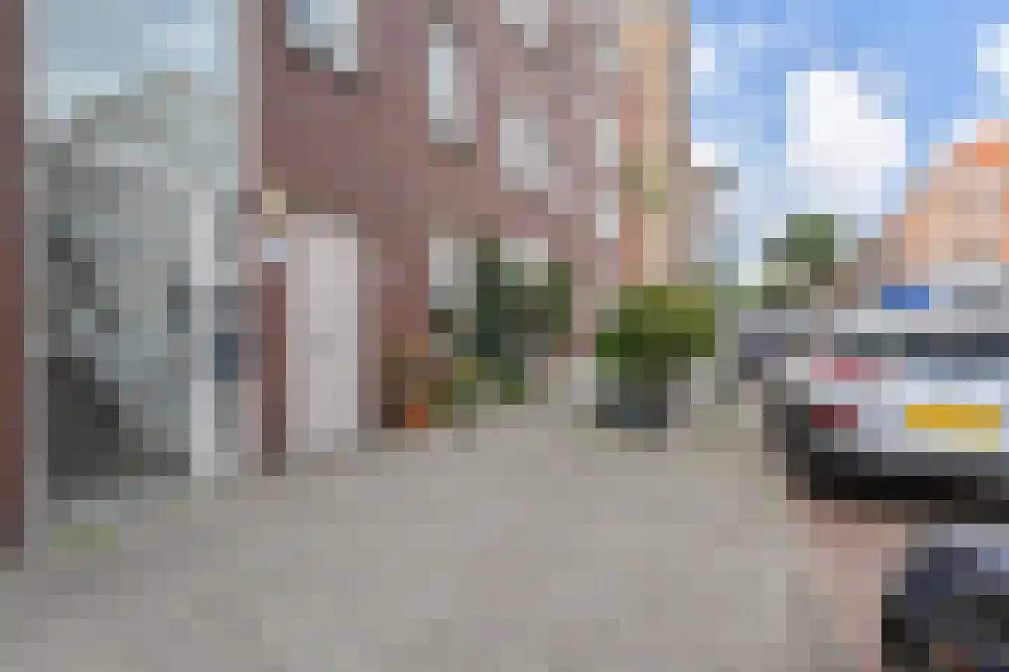 Marnixstraat 18 C Den Haag thumbnail 16
