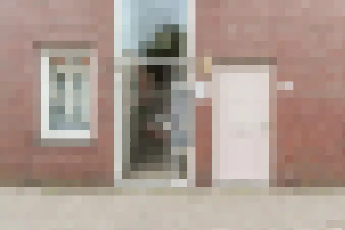 Marnixstraat 18 C Den Haag thumbnail 17