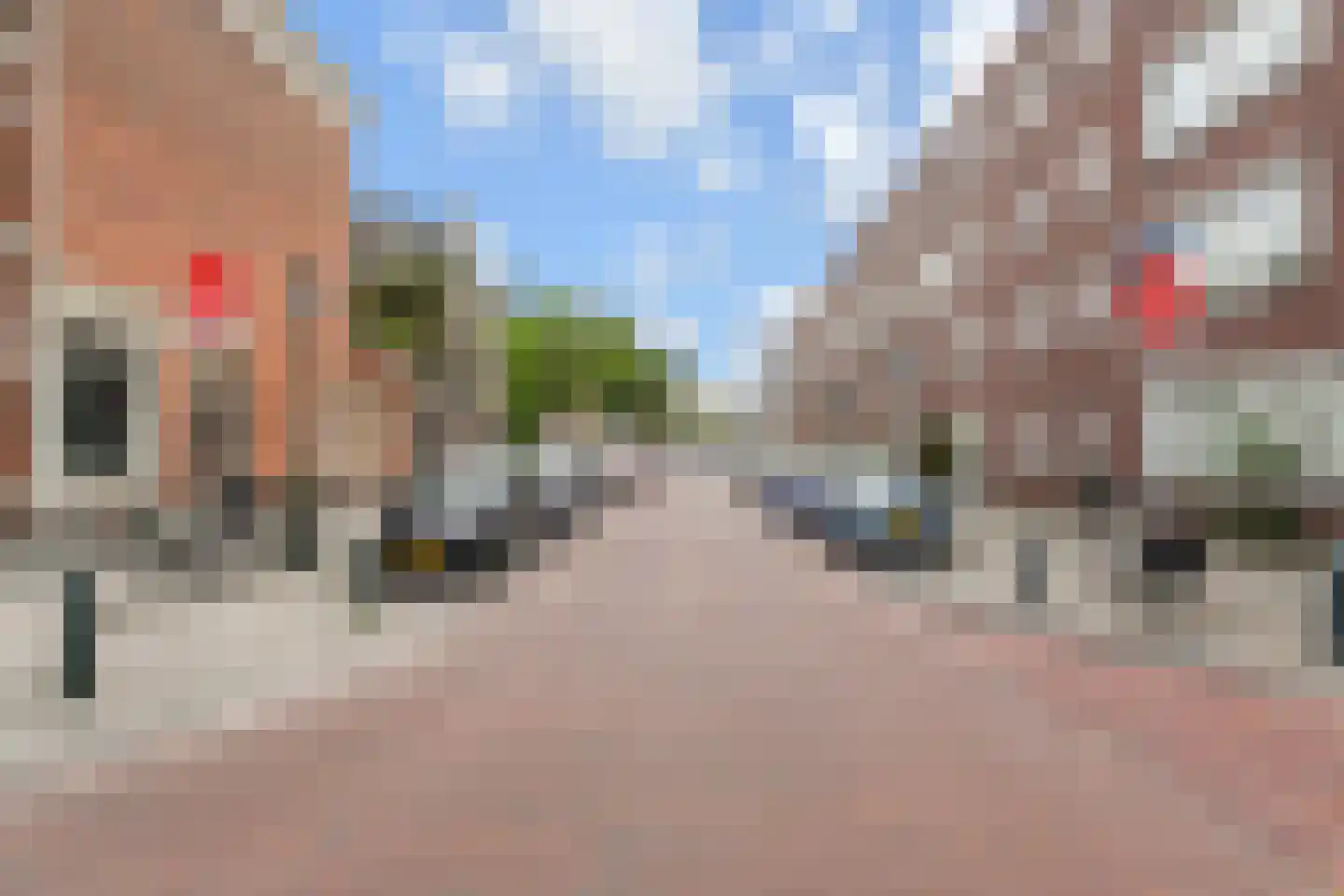 Marnixstraat 18 C Den Haag thumbnail 20