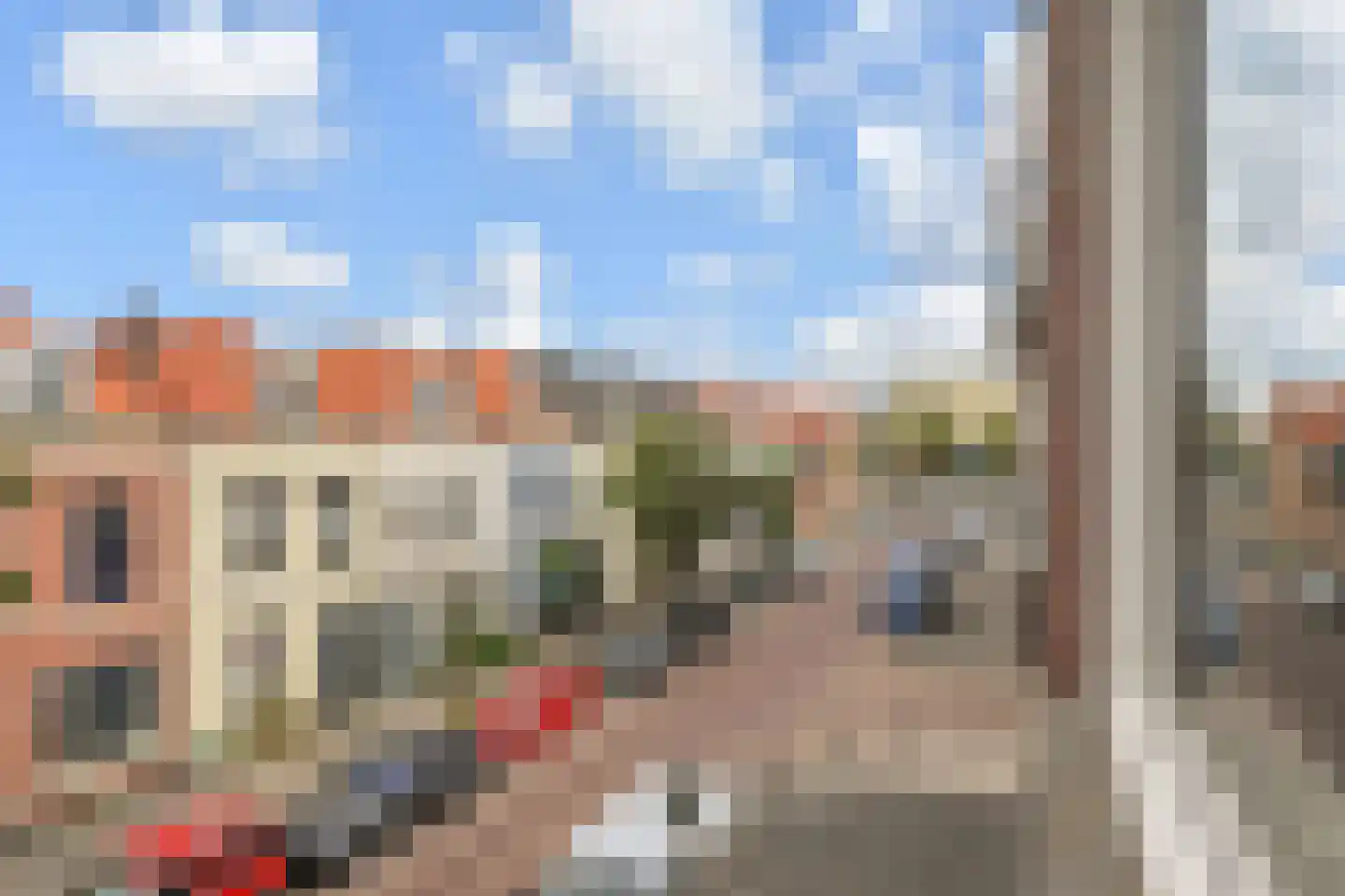 Marnixstraat 18 C Den Haag thumbnail 5