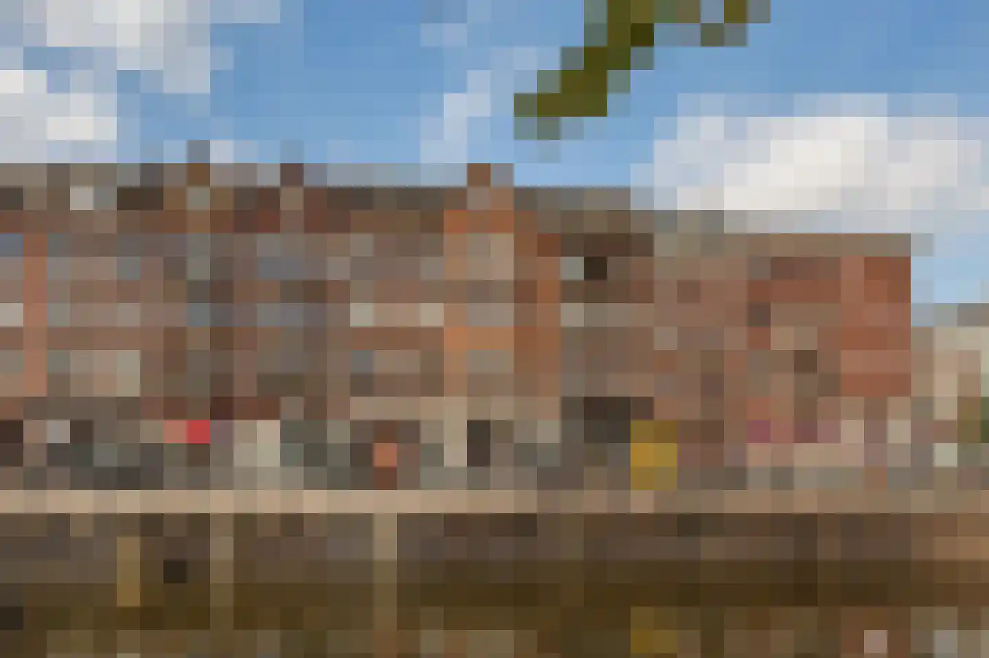 Marnixstraat 186 1 Amsterdam thumbnail 35