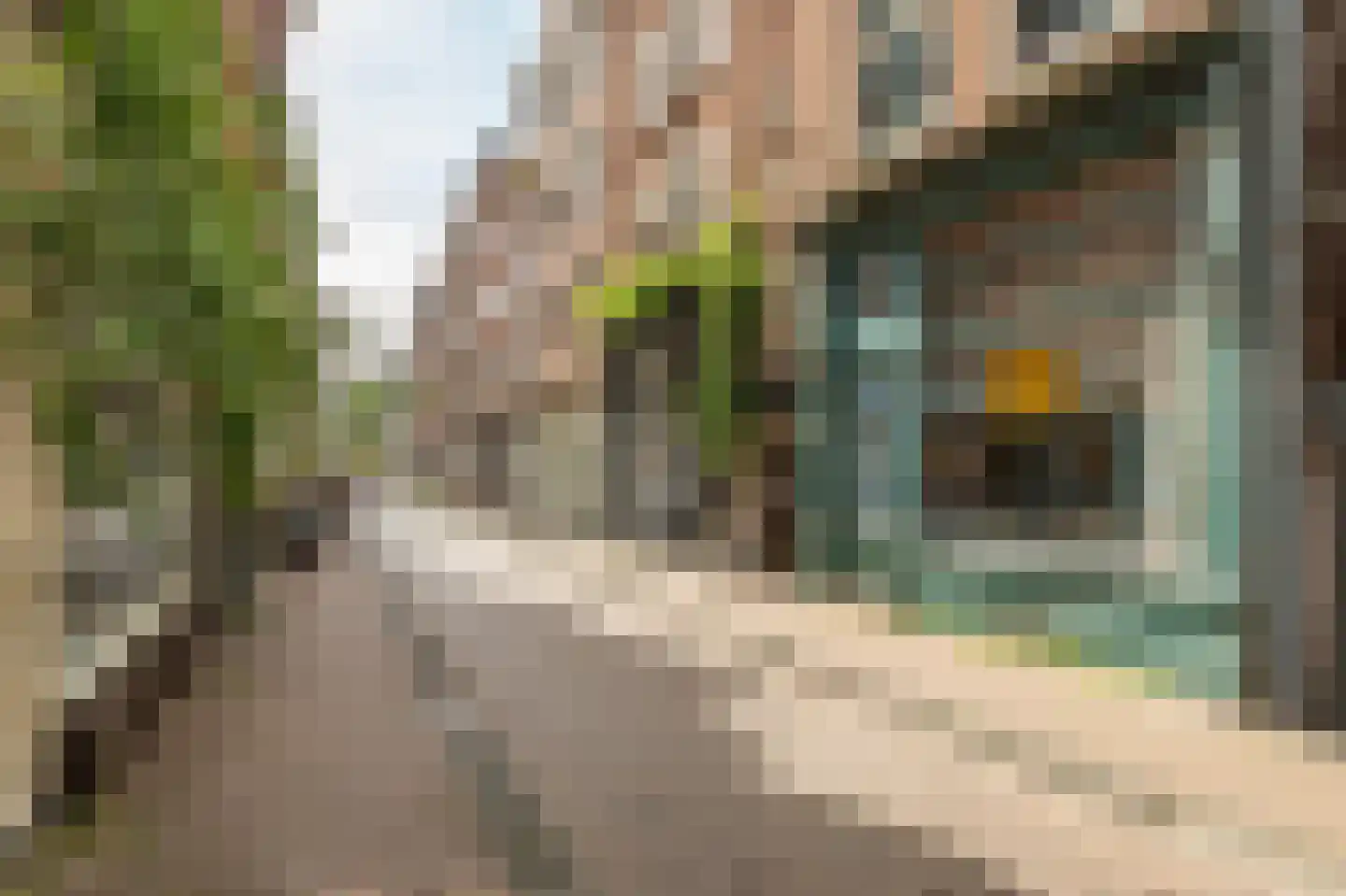 Marnixstraat 186 1 Amsterdam thumbnail 41