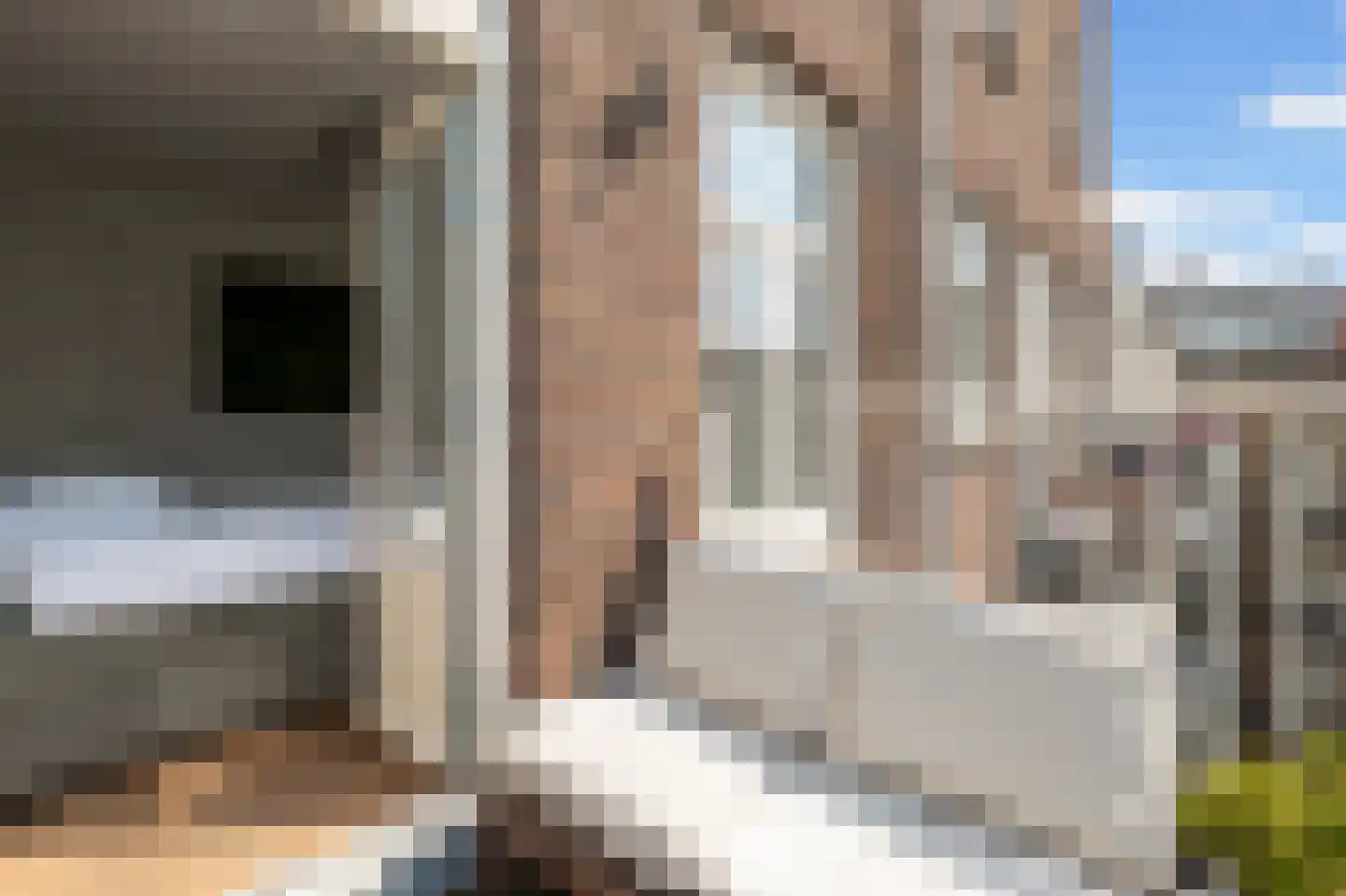 Marnixstraat 186 3 Amsterdam thumbnail 20