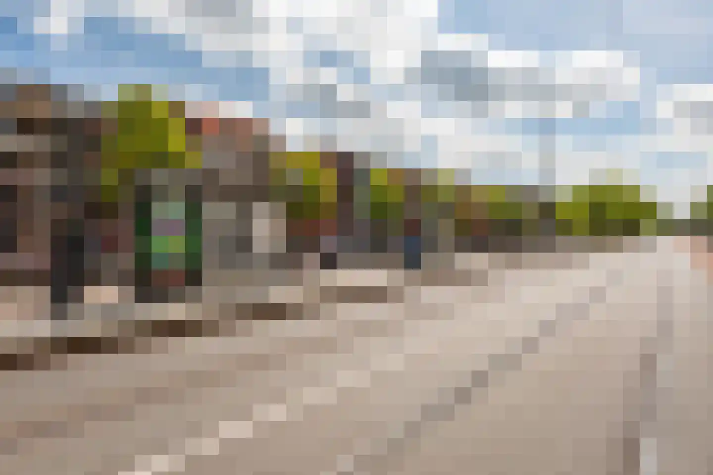 Marnixstraat 186 3 Amsterdam thumbnail 32