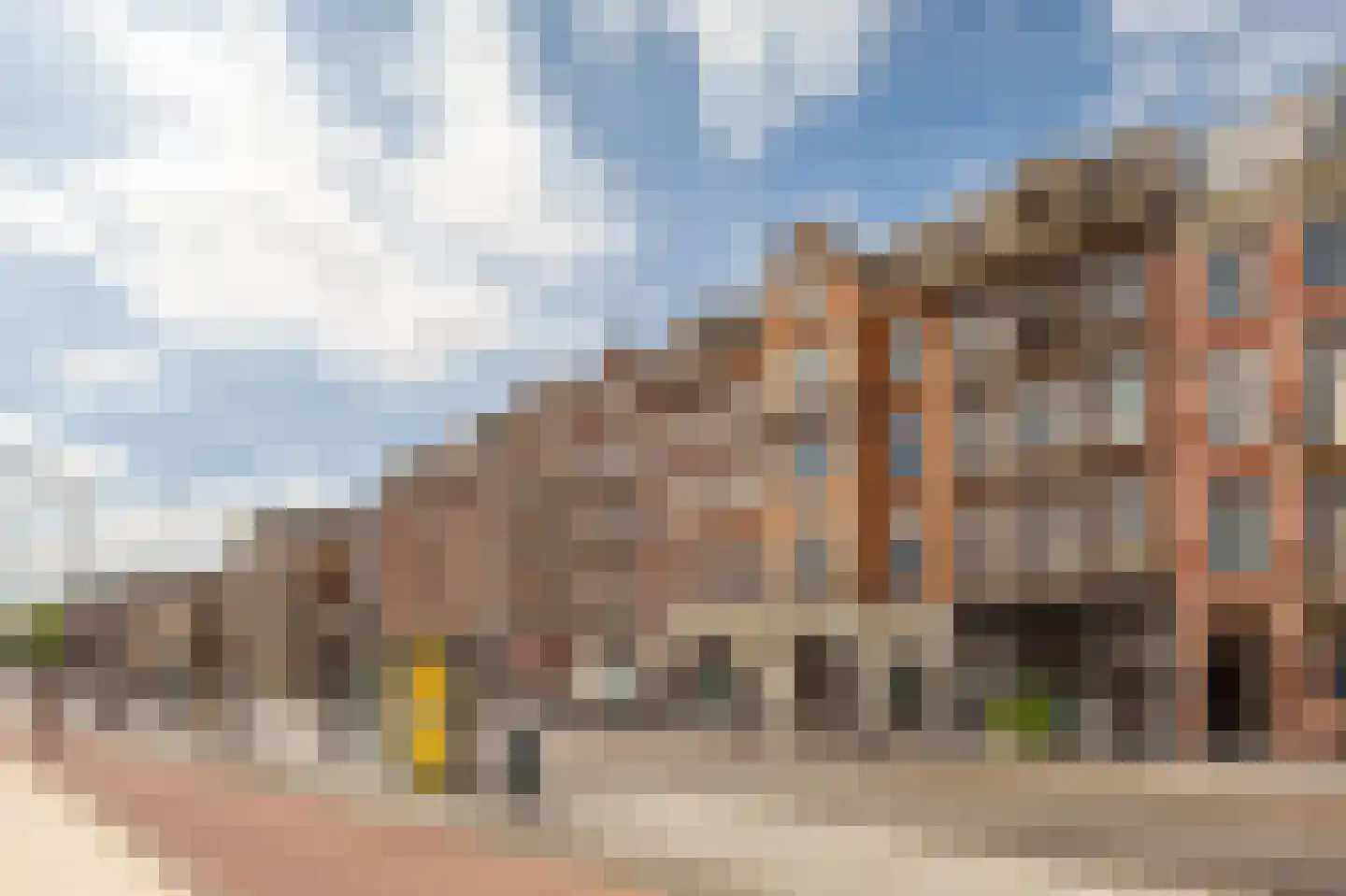 Marnixstraat 186 3 Amsterdam thumbnail 33