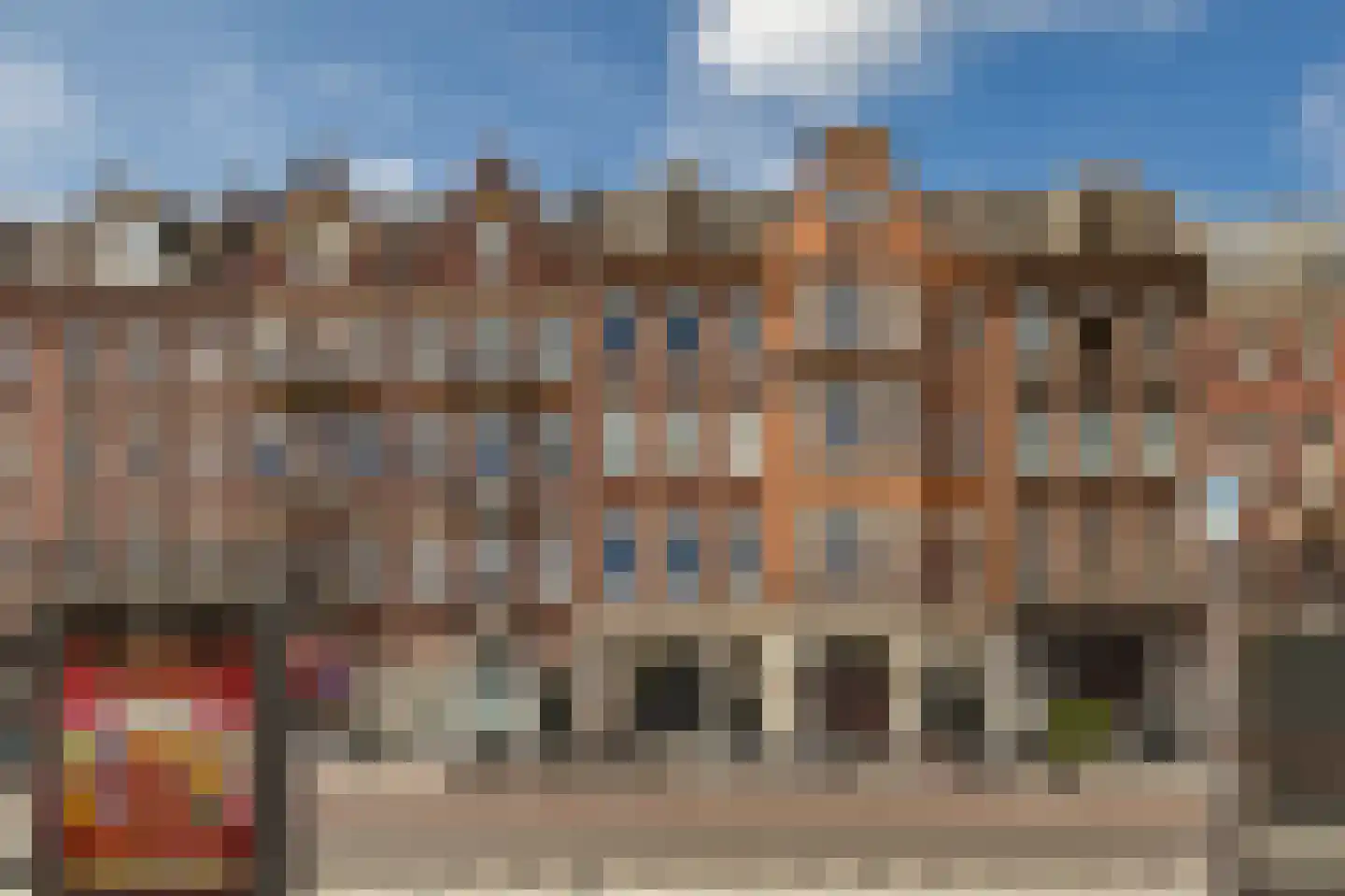 Marnixstraat 186 3 Amsterdam thumbnail 34