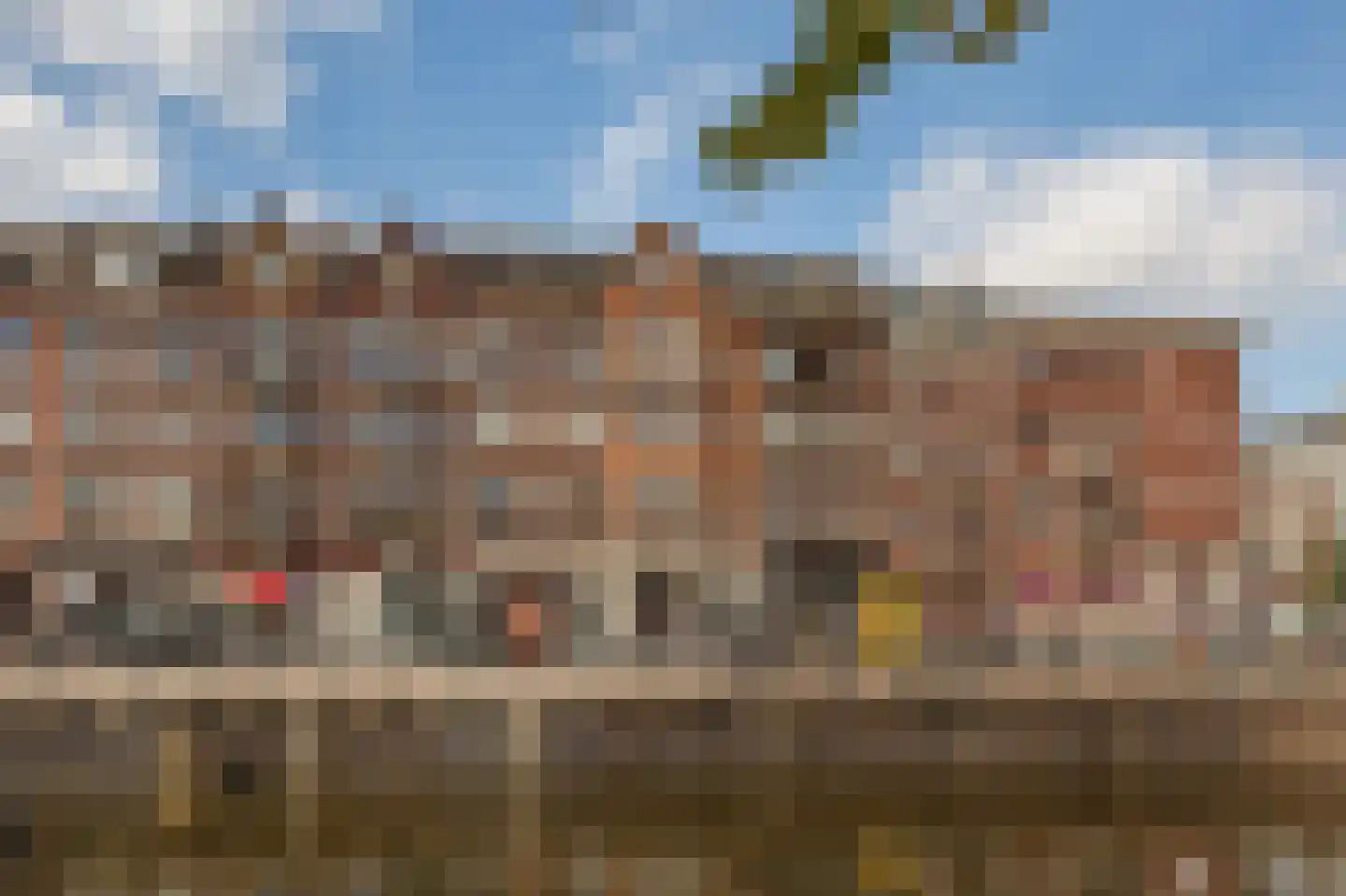 Marnixstraat 186 3 Amsterdam thumbnail 35