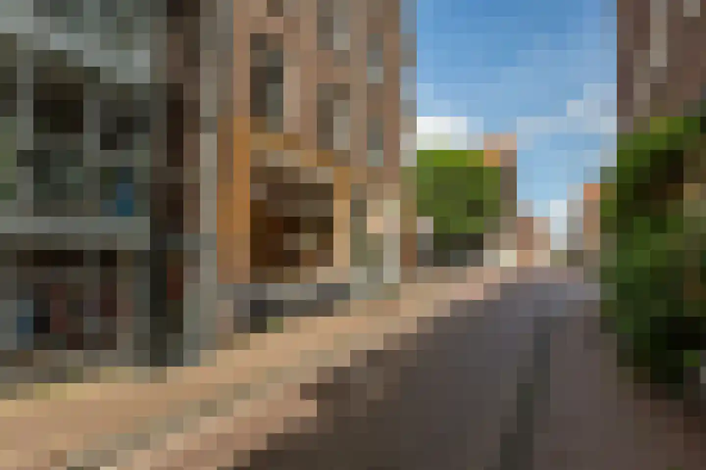 Marnixstraat 186 3 Amsterdam thumbnail 40