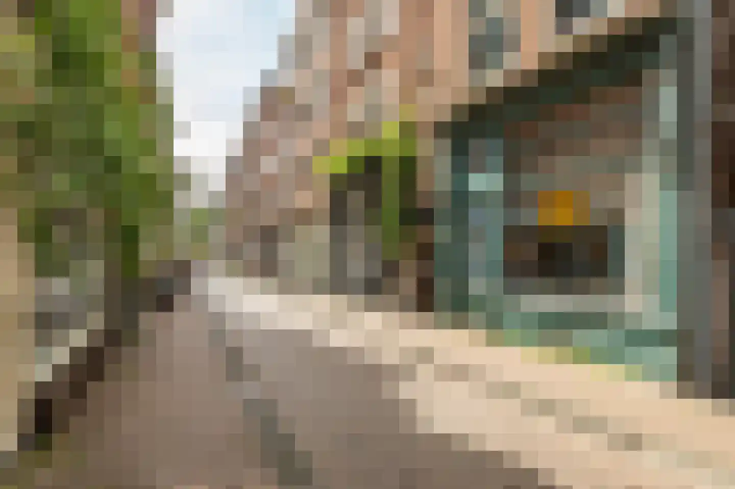 Marnixstraat 186 3 Amsterdam thumbnail 41