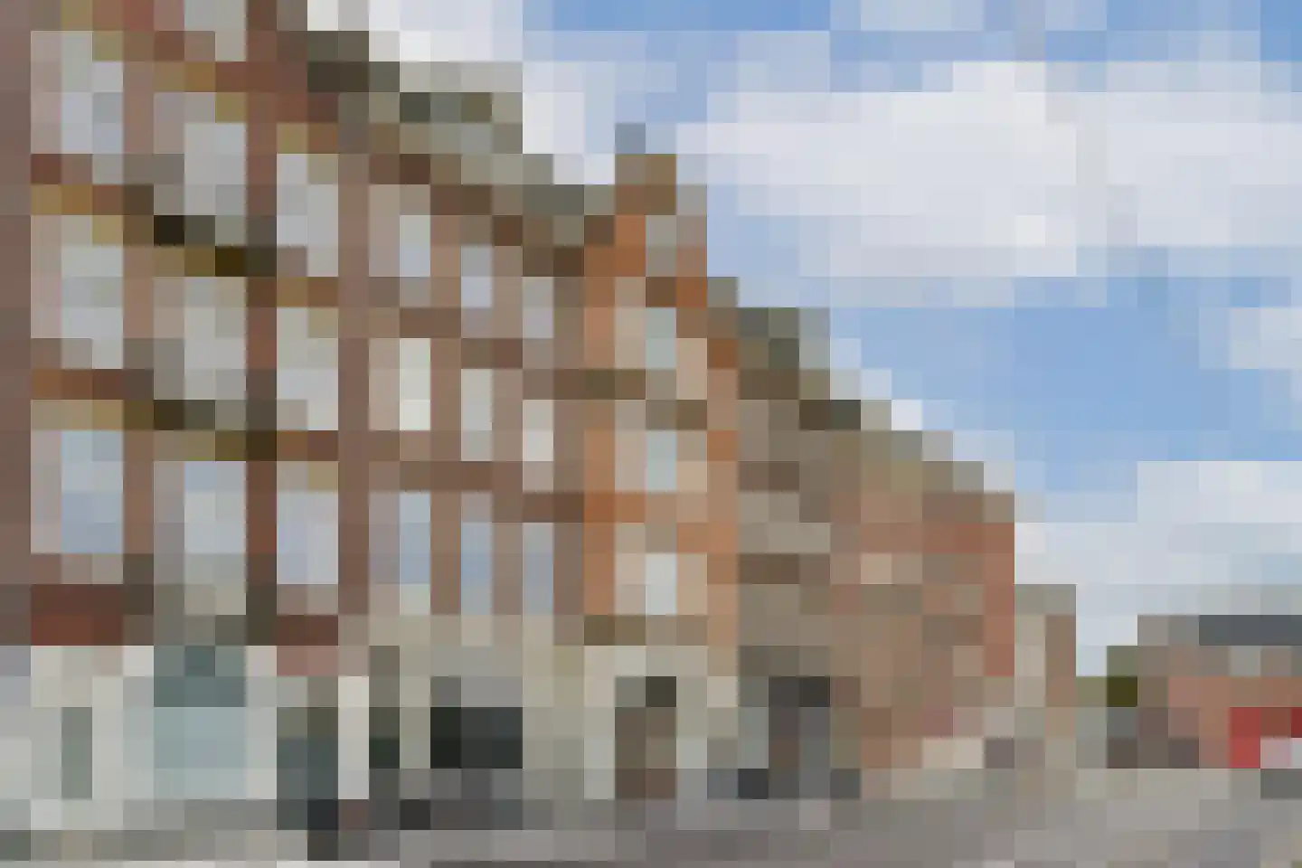 Marnixstraat 188 4 Amsterdam thumbnail 18